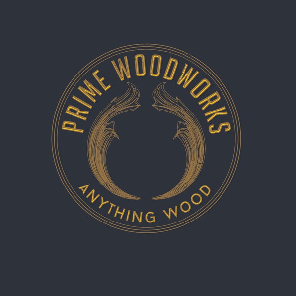 Prime Woodworks
