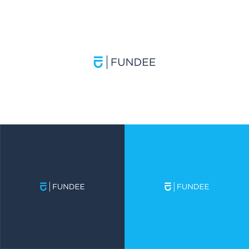 Logo & social media pack contest entry by Golek.