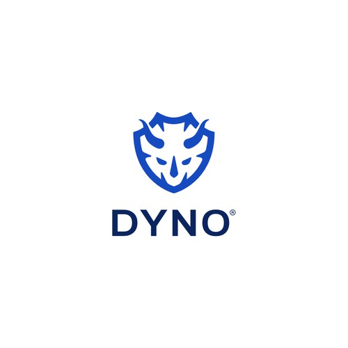 DYNO fastest growing Salesforce at Vivint. Design von Isendesign™