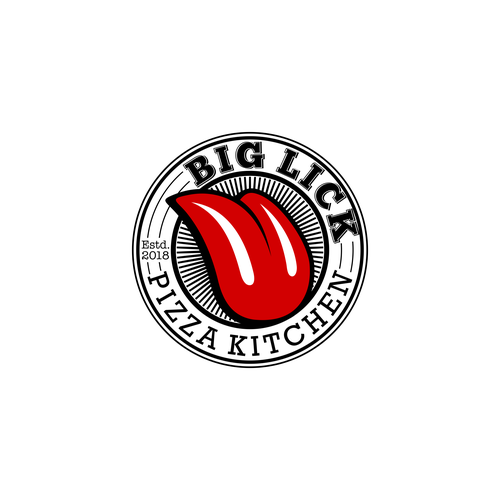 Logo design contest entry by morry™