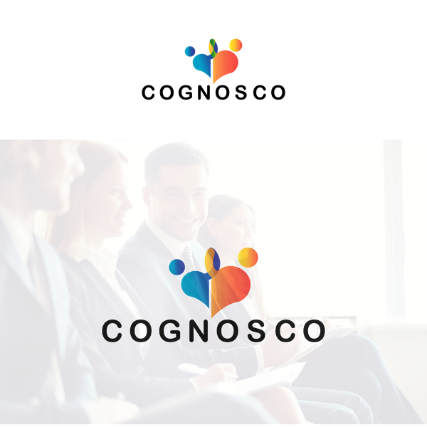 COGNOSCO