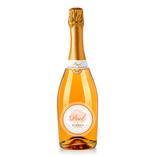 Product label contest entry by indievisual