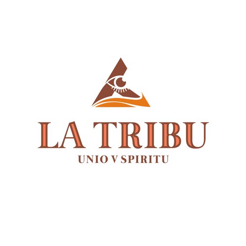  contest entry by Logicainfo ♥