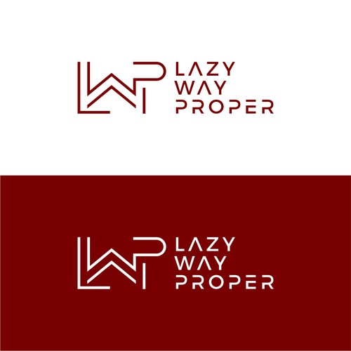 PROPER Design by Marco Diputra