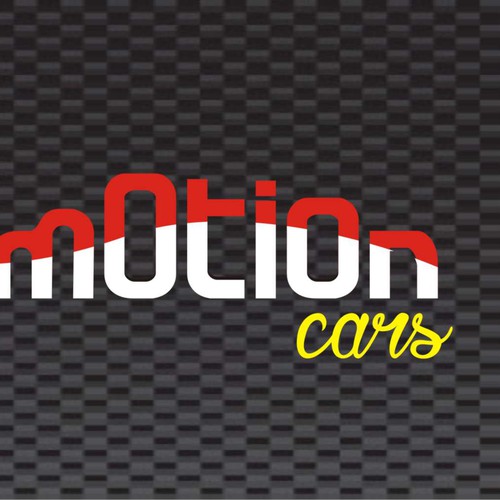  contest entry by RZTYNT