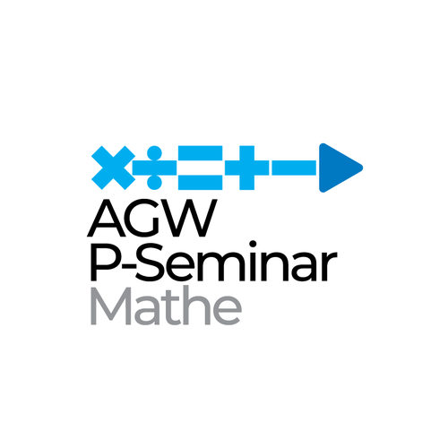  contest entry by Victor Langer