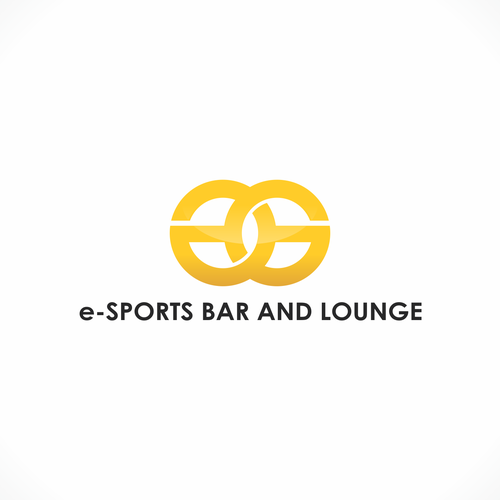 Create a logo for a new bar concept that will appeal to gamers Design by moohawkcreative