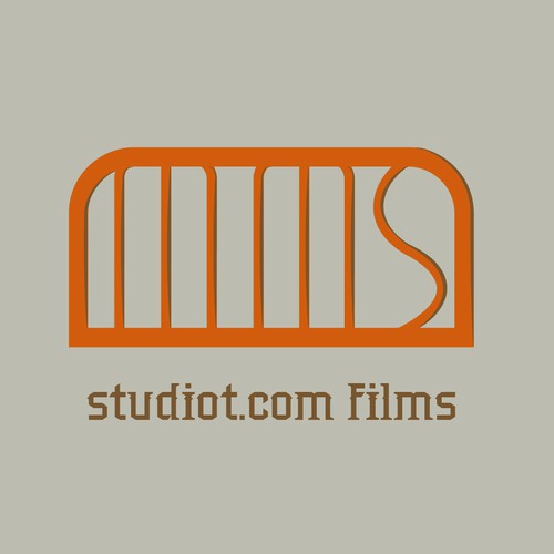 Logo design contest entry by Aun Ally