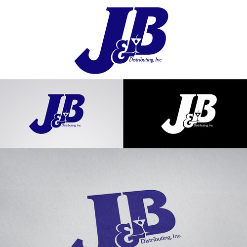 Logo Contest for Premier Bar, Nightclub & Restaurant Supply Company Design by Saverio Wongher ™