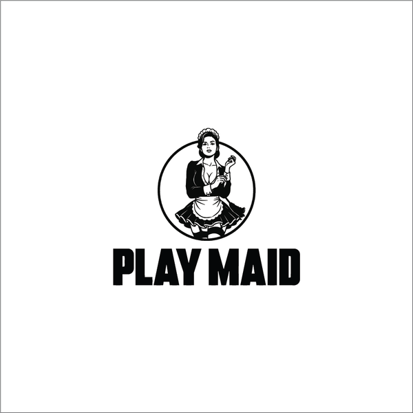 Play Maid