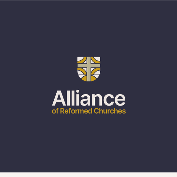 Meaningful Church Alliance Logo