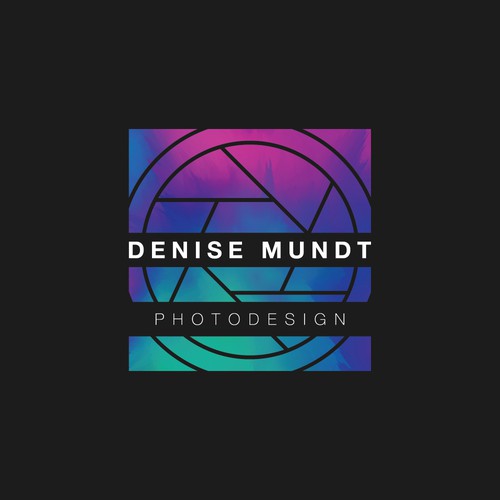 Logo design contest entry by Maeroks