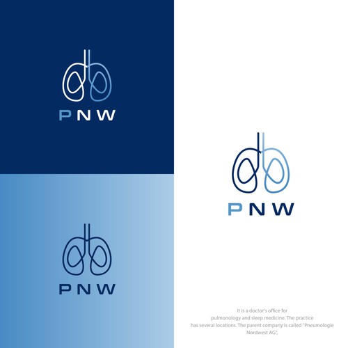  contest entry by NuriCreative