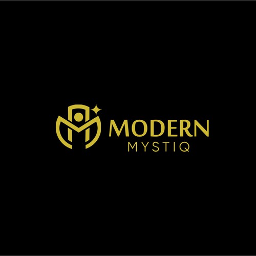 Design a brand package for a masculine life coaching business Diseño de Lahia