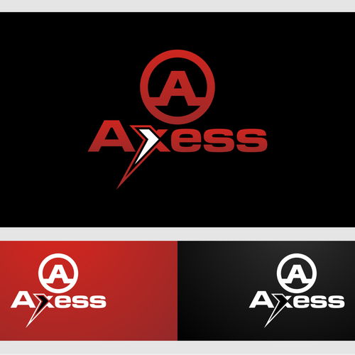 Logo design contest entry by uztadkaris