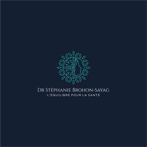  contest entry by 71Z Dezign