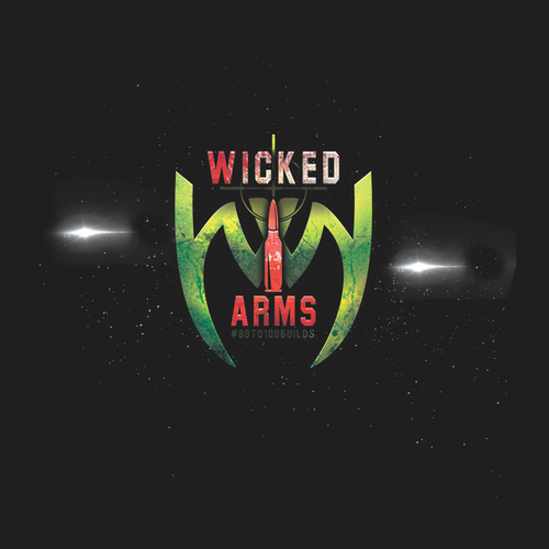 Wicked Designs 19+ Wicked Design Ideas, Images & Inspiration In 2022