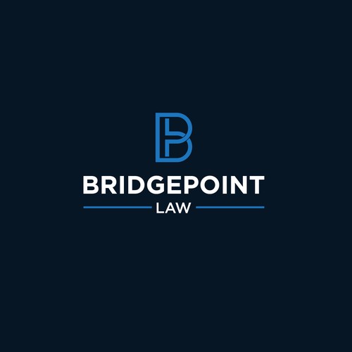 Millennial female-led law firm in Alaska Diseño de ChioP