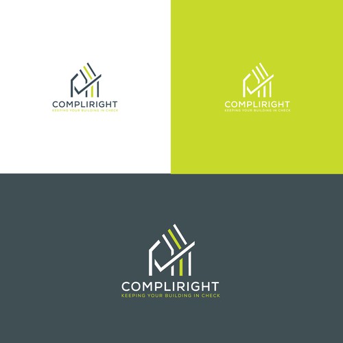 Design professional logo Design von notaly