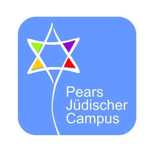 Logo & brand identity pack contest entry by duda januzzi