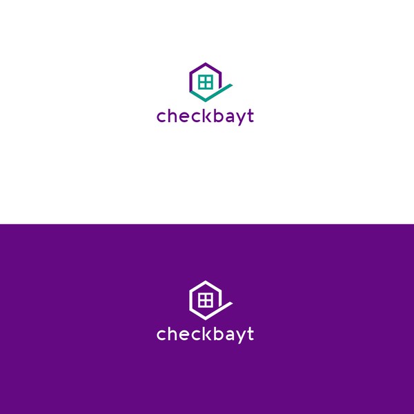 checkbayt