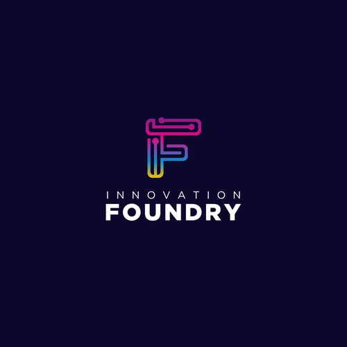 Designs | Teenage Tech Incubator (