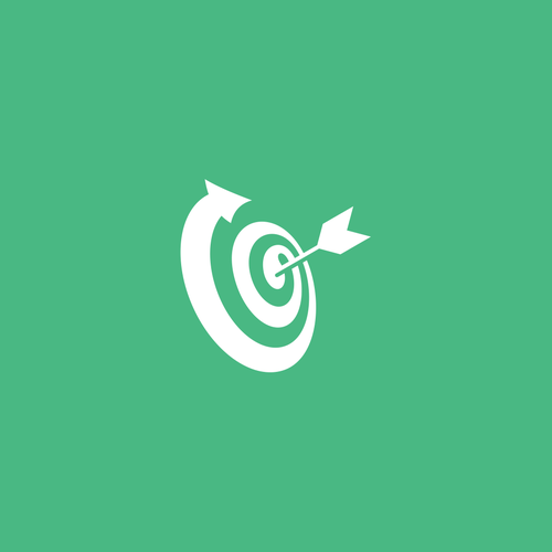 Target Designs 138+ Target Design Ideas, Images & Inspiration In 2023