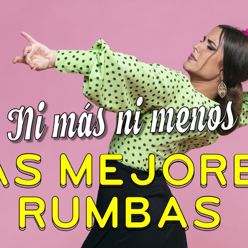 Social media page contest entry by SeñoritaJaime