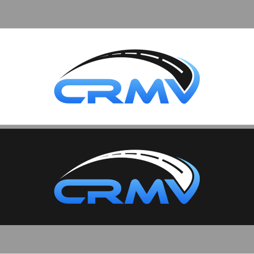 Logo & business card contest entry by pujowinatan