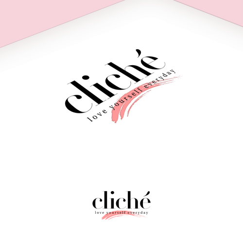 Logo design contest entry by Lee Rocks