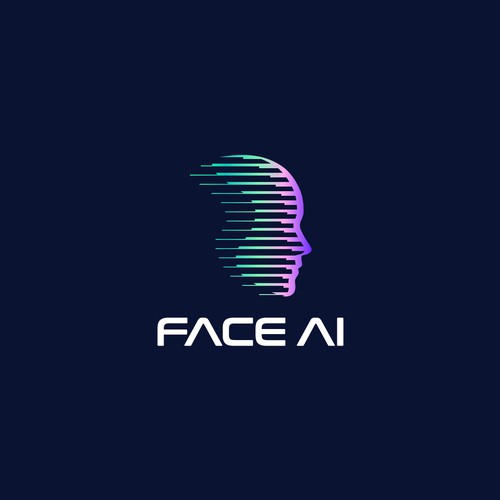 Face AI Design by plyland