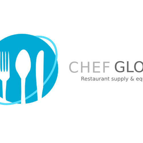 Logo design contest entry by aiyasser