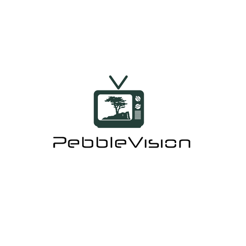 PebbleVision Design by rulasic