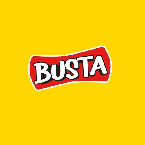 Logo refresh/modernization for carbonated soda beverage brand Design by wedesignlogo