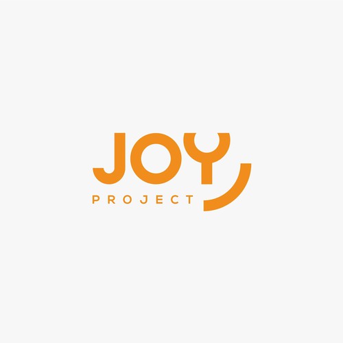 We need a joy filled logo for our tv shows! Design by raffi,...