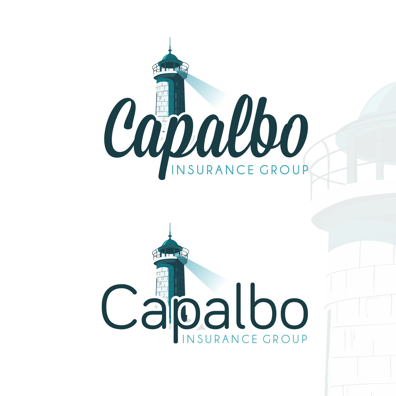 Capital Logos - Free Capital Logo Ideas, Design & Templates