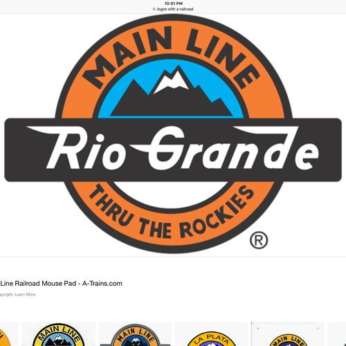 44375762-0CFA-4C1A-BA56-AFE54F04BFF6.png
