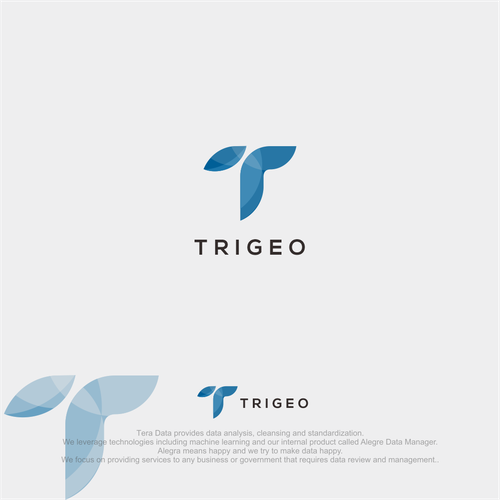  contest entry by NaiNia