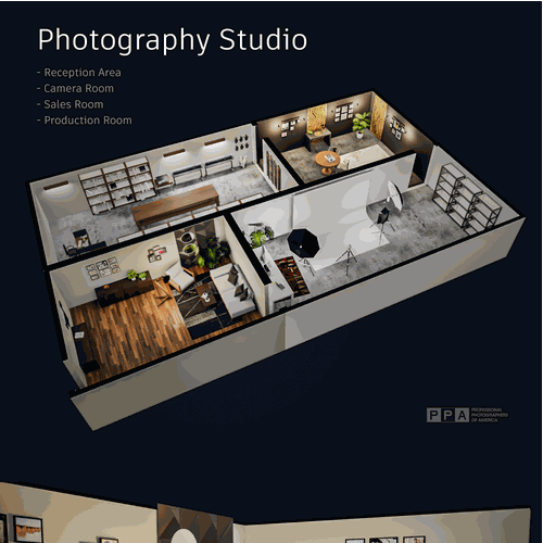photography studio floor plans jetroharlis