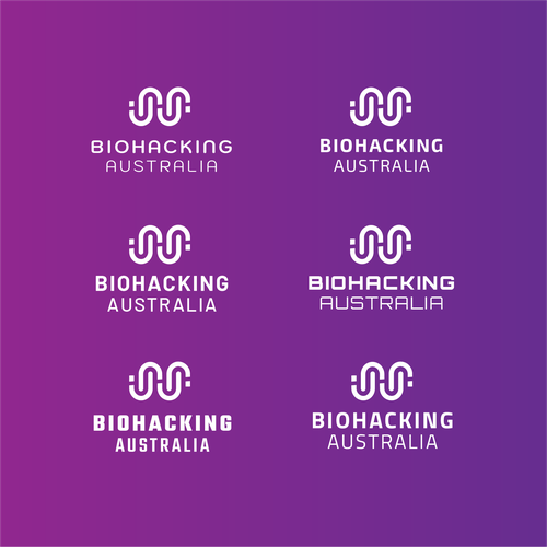 World first event in Australia!! Design by Jordan Co.