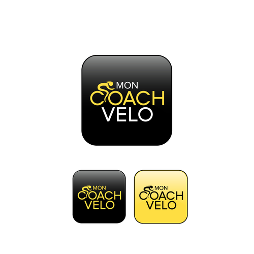  contest entry by Elrich