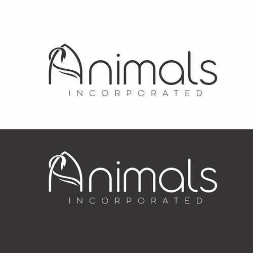 Its for the birds...literally Design by ceda68