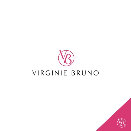  contest entry by aliflame