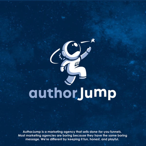 Create a fun robot logo for an ecommerce agency |concursos de Logotipo ...