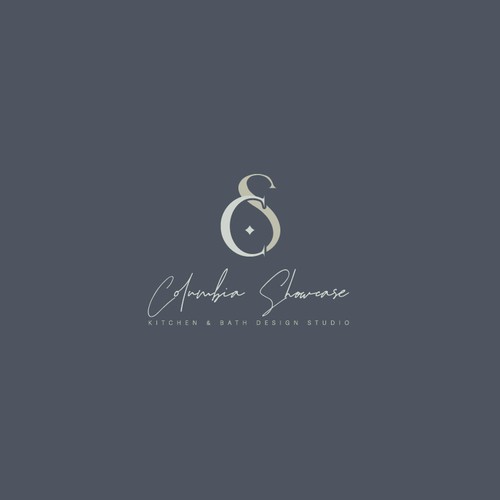 Design di Modern Logo for a Interior Design Company di Taslima Karim