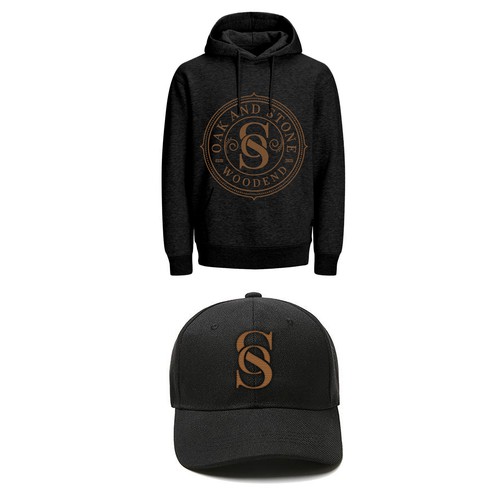 Brand New Country Town cafe/space for the Macedon Ranges Design by Mike Barnhart