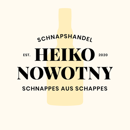 Logo design contest entry by Oskar Torefeldt