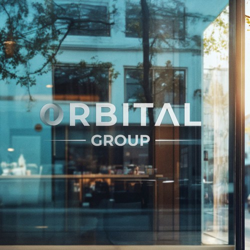 Orbital Group - Consulting firm founded by a Navy SEAL Design by rapseystudios
