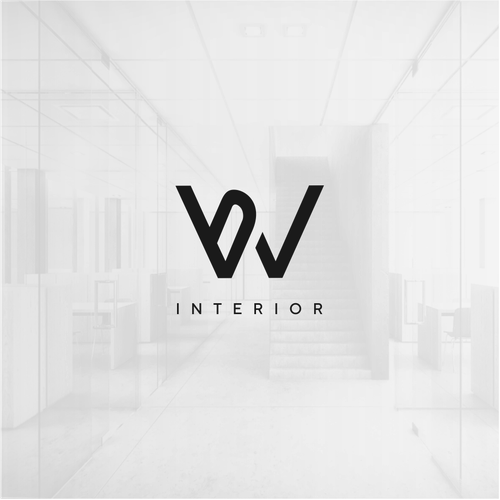 Proposta di design per un contest della categoria Logo e biglietto da visita realizzata da milstumil