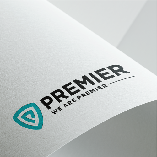 Designs | Refresh our Logo | Logo design contest